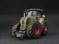 Preview: 1:32 Traktor Claas Axion 850 by Wiking - Dreck 500 Stk.Edition